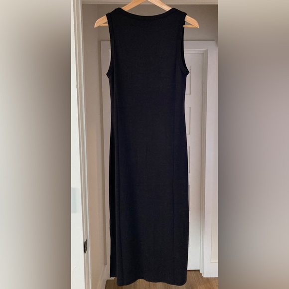 NWT Tommy Bahama Darcy Midi Dress - Picture 7 of 7